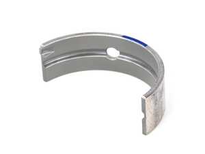 ES#4000134 - 11217849234wpc - WPC Treated Genuine BMW Bearings - Single Bearing - ECS - BMW