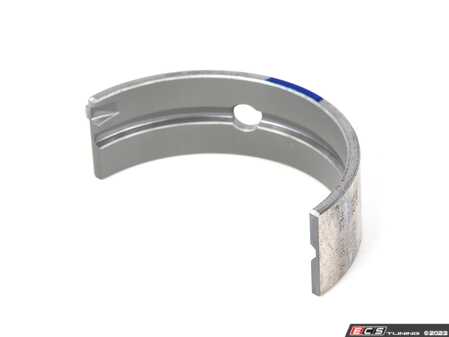 ES#4000134 - 11217849234wpc - WPC Treated Genuine BMW Bearings - Single Bearing - ECS - BMW
