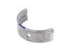 ES#4000134 - 11217849234wpc - WPC Treated Genuine BMW Bearings - Single Bearing - ECS - BMW