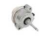 ES#4718861 - 99137505911 - Porsche Active Drivetrain Mount (PADM) - Genuine Porsche Replacement Part - Genuine Porsche - Porsche