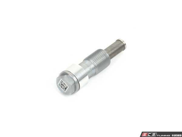 Genuine BMW - 11318631848 - Timing Chain Tensioner (11-31-8