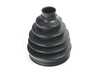 ES#4697246 - 8K0498203E - Front Outer CV Joint - Priced Each - Fits the left & right side - Genuine Volkswagen Audi - Audi