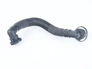 Rear Breather Line - Center