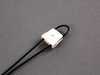 ES#61996 - 34359058889 - Front Brake Pad Wear Sensor - Direct replacement from BMW! - Genuine BMW - BMW