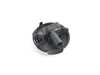 ES#3515902 - 65776834911 - SENSOR DOOR - Genuine BMW - BMW