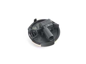 ES#3515902 - 65776834911 - SENSOR DOOR - Genuine BMW - BMW