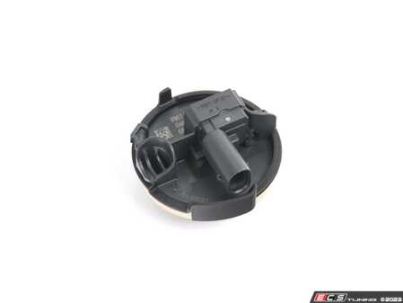 ES#3515902 - 65776834911 - SENSOR DOOR - Genuine BMW - BMW