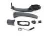 ES#2922311 - 51217379772 - HANDLE BRACKET, RIGHT PRIME- - Genuine BMW - BMW
