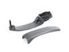 ES#2922311 - 51217379772 - HANDLE BRACKET, RIGHT PRIME- - Genuine BMW - BMW