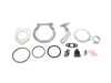 ES#4416198 - 11652365501 - INSTALLATION KIT FOR TURBOCH - Genuine BMW - BMW