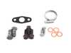 ES#4416198 - 11652365501 - INSTALLATION KIT FOR TURBOCH - Genuine BMW - BMW