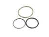 ES#4416198 - 11652365501 - INSTALLATION KIT FOR TURBOCH - Genuine BMW - BMW