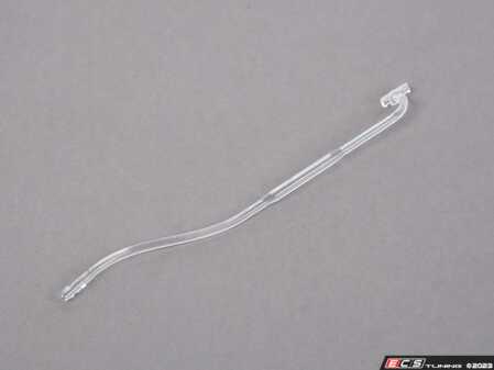 ES#4209578 - 63316996272 - OPTICAL CONDUCT, DOOR OPENER - Genuine BMW - BMW