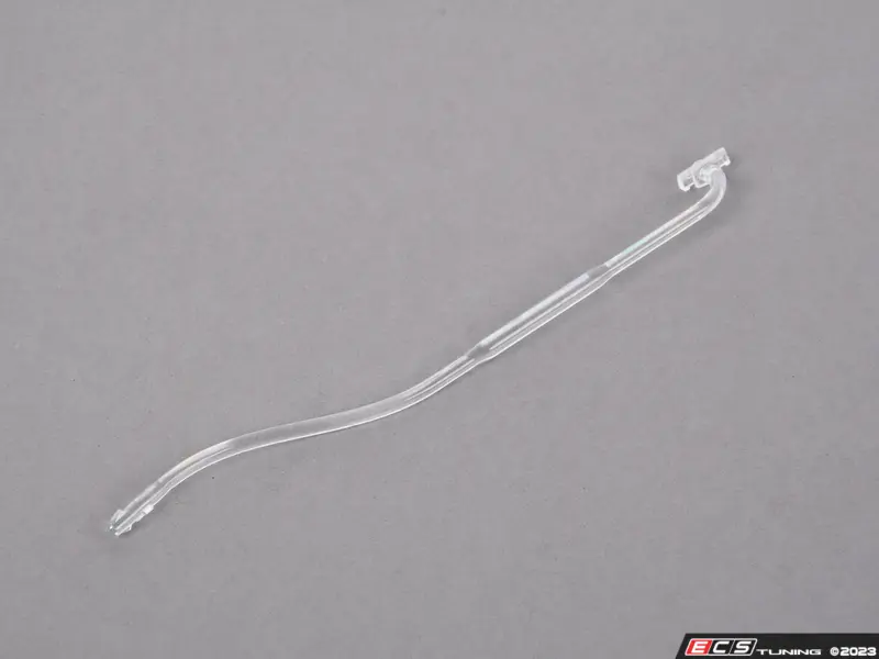 Genuine BMW - 63316996272 - OPTICAL CONDUCT, DOOR OPENER (63-31-6 