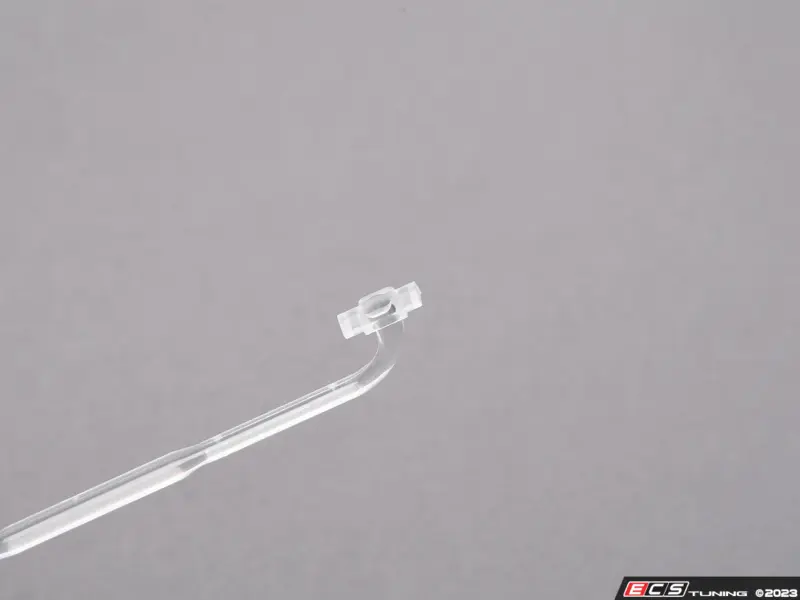 Genuine BMW - 63316996272 - OPTICAL CONDUCT, DOOR OPENER (63-31-6 