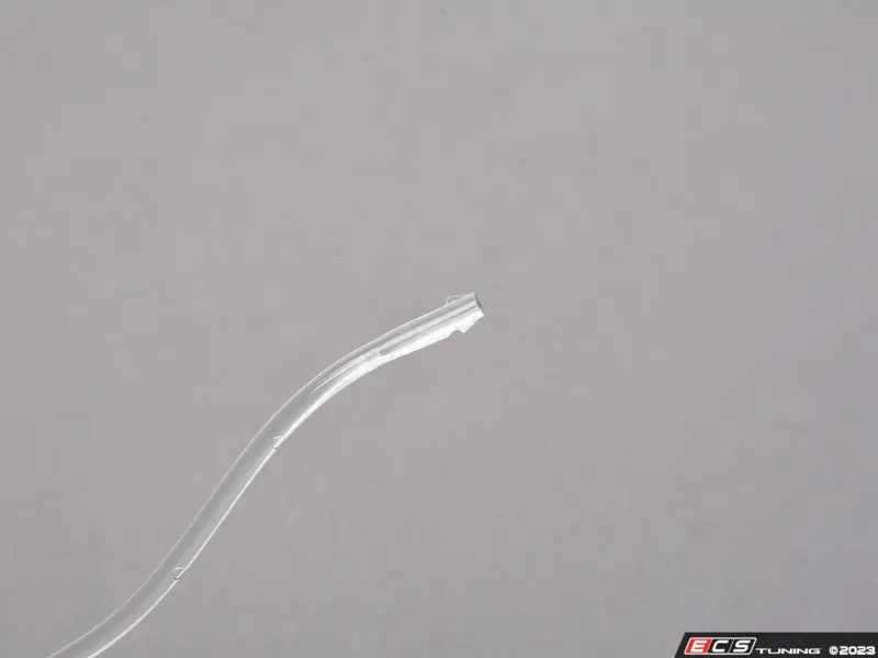 Genuine BMW - 63316996272 - OPTICAL CONDUCT, DOOR OPENER (63-31-6