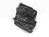 ES#4191516 - 51229464887 - SYSTEM LATCH, LEFT - Genuine BMW - BMW