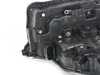 ES#4191516 - 51229464887 - SYSTEM LATCH, LEFT - Genuine BMW - BMW
