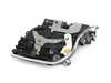 ES#4191516 - 51229464887 - SYSTEM LATCH, LEFT - Genuine BMW - BMW