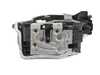 ES#4191516 - 51229464887 - SYSTEM LATCH, LEFT - Genuine BMW - BMW