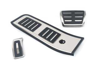 ES#2572135 - 36136759995 - HUB CAP, PRIMED - (NO LONGER AVAILABLE) - Genuine BMW - 