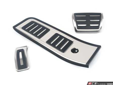 ES#2572135 - 36136759995 - HUB CAP, PRIMED - (NO LONGER AVAILABLE) - Genuine BMW - 