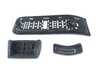 ES#2572135 - 36136759995 - HUB CAP, PRIMED - (NO LONGER AVAILABLE) - Genuine BMW - 