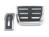 ES#2572135 - 36136759995 - HUB CAP, PRIMED - (NO LONGER AVAILABLE) - Genuine BMW - 