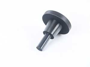 ES#4056520 - 212210 - Clutch Centering Tool - Tool use to install the clutch and have it aligned - Baum Tools - MINI