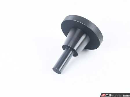 ES#4056520 - 212210 - Clutch Centering Tool - Tool use to install the clutch and have it aligned - Baum Tools - MINI
