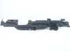 ES#3548747 - 51477439386 - Side Member Pad - Right - Genuine BMW - BMW