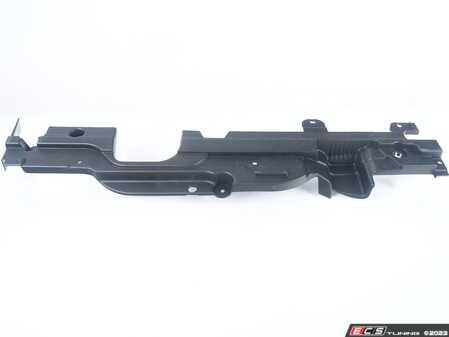 ES#3548747 - 51477439386 - Side Member Pad - Right - Genuine BMW - BMW