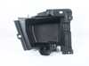 ES#3494561 - 51477396601 - STOWAGE COMPARTMENT, - Genuine BMW - BMW