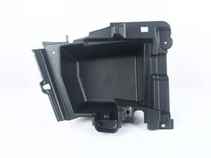 ES#3494561 - 51477396601 - STOWAGE COMPARTMENT, - Genuine BMW - BMW