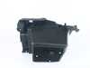 ES#3494561 - 51477396601 - STOWAGE COMPARTMENT, - Genuine BMW - BMW