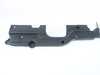 ES#3554128 - 51477439385 - Side Member Pad - Left - Genuine BMW - BMW