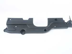 ES#3554128 - 51477439385 - Side Member Pad - Left - Genuine BMW - BMW