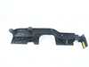 ES#3554128 - 51477439385 - Side Member Pad - Left - Genuine BMW - BMW