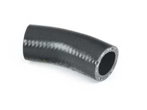 ES#2744624 - 11427807796 - HOSE - Genuine BMW - BMW