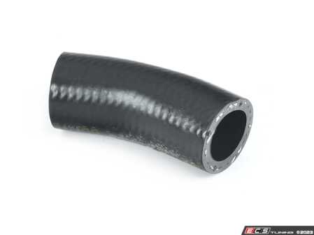 ES#2744624 - 11427807796 - HOSE - Genuine BMW - BMW