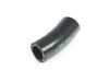 ES#2744624 - 11427807796 - HOSE - Genuine BMW - BMW