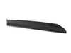 ES#4780581 - 51137128157 - A - Pillar Black Trim Cover - Driver Side - Replace your cracked or broken front trim - Bremmen Parts - MINI