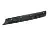 ES#4780581 - 51137128157 - A - Pillar Black Trim Cover - Driver Side - Replace your cracked or broken front trim - Bremmen Parts - MINI