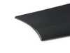 ES#4780581 - 51137128157 - A - Pillar Black Trim Cover - Driver Side - Replace your cracked or broken front trim - Bremmen Parts - MINI