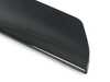 ES#4780581 - 51137128157 - A - Pillar Black Trim Cover - Driver Side - Replace your cracked or broken front trim - Bremmen Parts - MINI