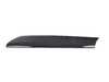 ES#4780584 - 51137128158 - A - Pillar Black Trim Cover - Passenger Side - Replace your cracked or broken front trim - Bremmen Parts - MINI