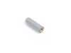 ES#180556 - 65111379686 - 7-PIN - Genuine BMW - BMW