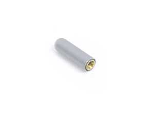 ES#180556 - 65111379686 - 7-PIN - Genuine BMW - BMW