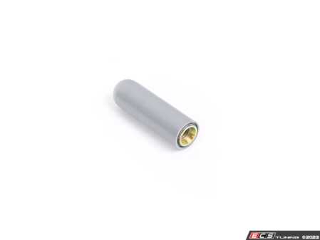 ES#180556 - 65111379686 - 7-PIN - Genuine BMW - BMW