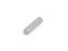 ES#180556 - 65111379686 - 7-PIN - Genuine BMW - BMW